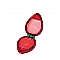 Avon - Brillo para Labios en Forma de Fresita